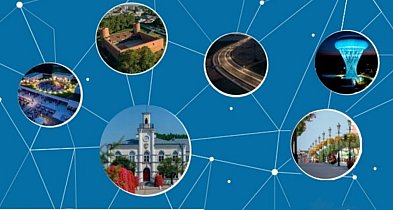 Ratusz udostępnił poradnik. Znajomość jego treści jest obowiązkowa