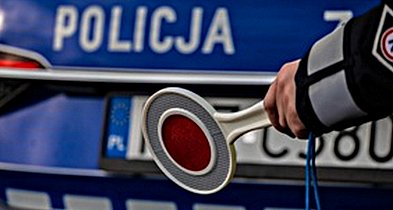 Miał dwa sądowe zakazy. Mimo to wsiadł za kierownicę