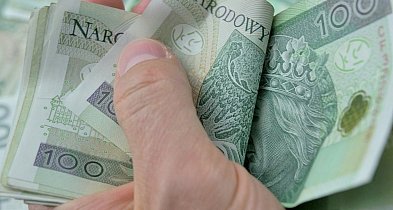 Nowa wysokość składek dla przedsiębiorców. Ile wynoszą?