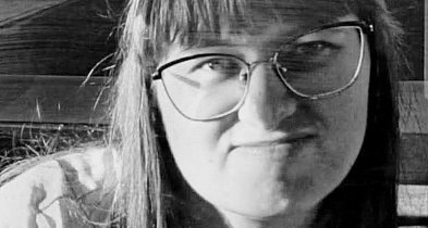 Tragiczny finał poszukiwań 18-letniej mieszkanki Grzybowa