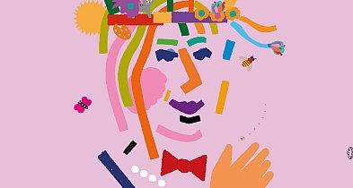 Masz pomysł na inwestycję na Mazowszu? Zrealizuj go w ramach BOM!