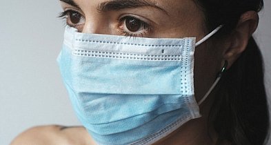 Szpital w Ciechanowie wprowadza ograniczenia odwiedzin!