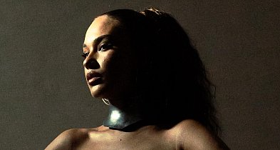 Już jest teledysk ciechanowianki Alicji Szemplińskiej!