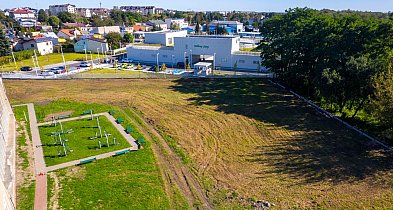 Powstanie park „Flora Polonica”