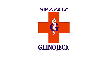 PRACA DLA LEKARZA POZ