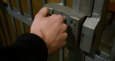 Tymczasowy areszt dla mężczyzny podejrzanego o zabójstwo kobiety