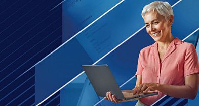 Mazowiecka KAS zaprasza na szkolenia dot. KSeF dla przedsiębiorców