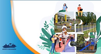 Ciechanowski Budżet Obywatelski 2026. Poznaj listę projektów