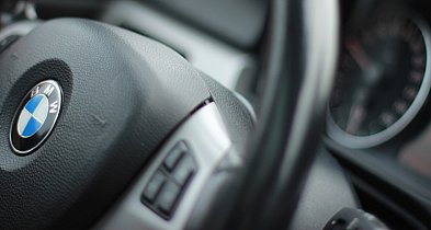 Nie zapanował nad autem. Powód: prawie 2 promile alkoholu w organizmie