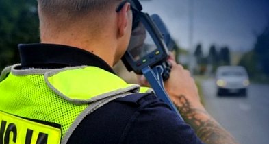 Ważne zmiany w przepisach ruchu drogowego!