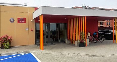 Rekrutacja do miejskich przedszkoli do 6 marca!