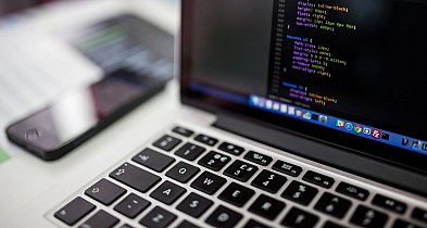 Nowość dla przedsiębiorców. ZUS powiadamia o zaległościach składkowych