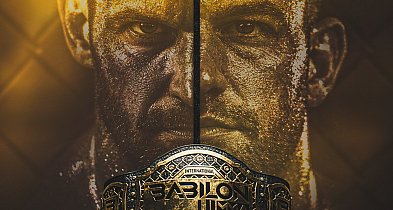 Kołecki vs Austin – kto zostanie mistrzem wagi ciężkiej?