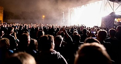 Koncertowy kalendarz Ciechanowa 2026