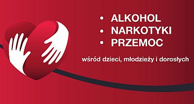 Bezpłatne wsparcie dla mieszkańców