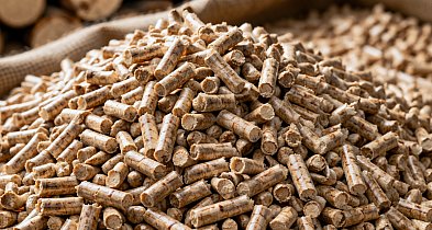 Oszukany przy zakupie pelletu