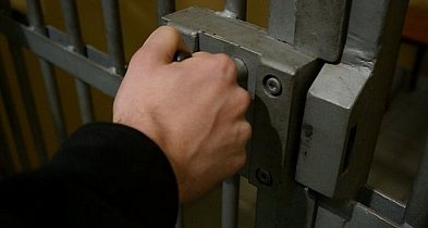 Jeden skazany za jazdę po alkoholu, drugi za przestępstwa narkotykowe