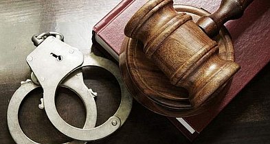 Kokaina, mefedron, marihuana. To wszystko ukrywał w swoim mieszkaniu