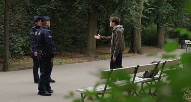 Uważaj na oszustwo „na rekrutera”