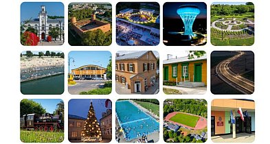 Opublikowano Raport o Stanie Miasta za 2025 rok [dokumenty]