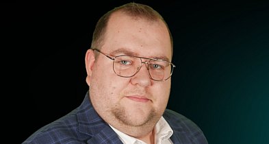Rozwód bez orzekania o winie czy z winą – co to realnie zmienia?