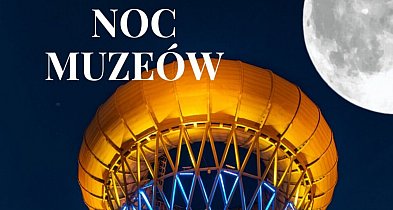 Święto kultury i nauki dla mieszkańców w każdym wieku [PROGRAM]