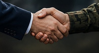 Zatrudniasz żołnierzy WOT? Sprawdź dostępne ulgi i korzyści