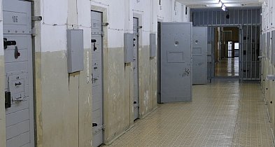Ciechanowscy kryminalni zatrzymali dwóch poszukiwanych listami gończymi