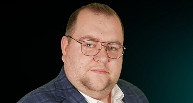 Wypadek na chodniku albo drodze. Kiedy można domagać się odszkodowania?