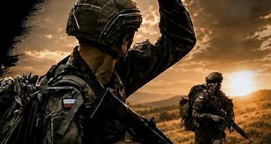 RUSZA 7. EDYCJA PROGRAMU „WAKACJE Z WOT” W 5 MAZOWIECKIEJ BOT
