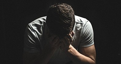 Uwierzył fałszywemu pracownikowi banku i stracił swoje oszczędności