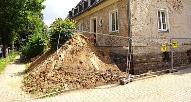 Ruszyły kolejne termomodernizacje [foto]