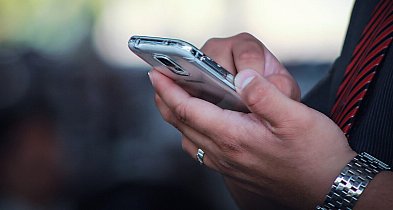 „Pani pieniądze są zagrożone!” - próbowali oszukać ciechanowiankę