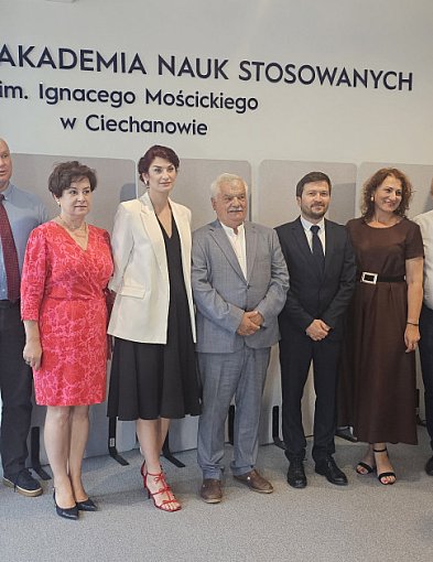 PANS w Ciechanowie w projekcie Science4Business – Nauka dla Biznesu-29084
