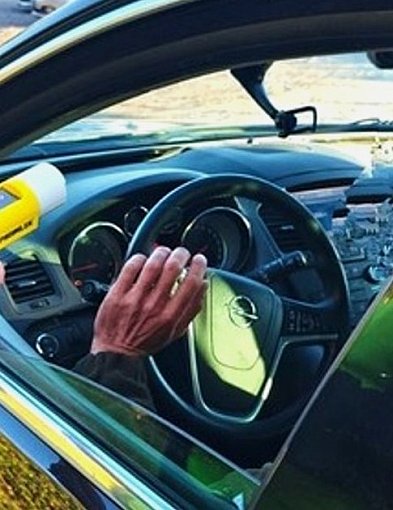 Ciechanowscy policjanci eliminują ich jeden po drugim-29168