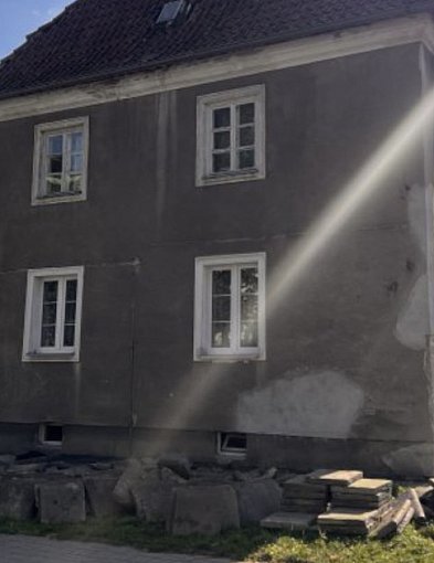 Kolejny budynek wielorodzinny na os. Bloki w termomodernizacji-29191