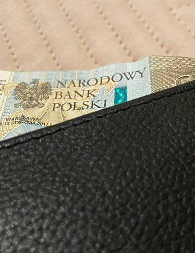 Minimalna pensja znów w górę. Rząd ogłosił stawki na 2026 rok-29219