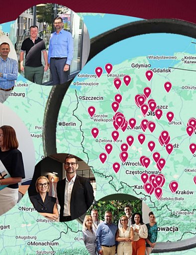 Poznaj najlepszych partnerów do współpracy-29258