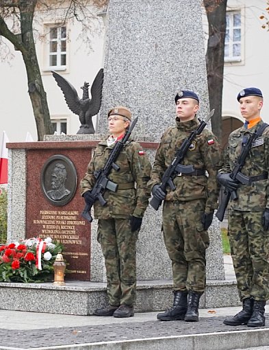 Obchody Narodowego Święta Niepodległości-30104