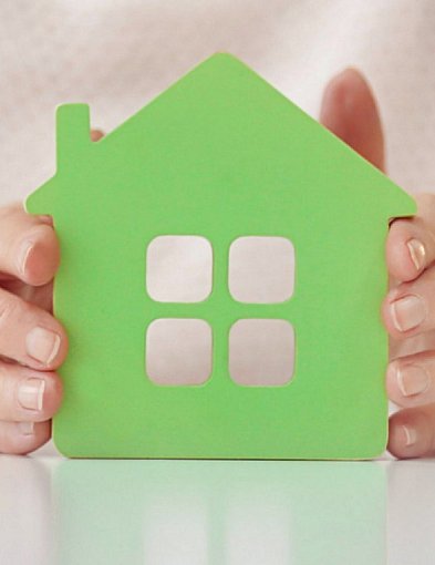 Sprawdź, zanim powierzysz opiekę nad bliskimi!-30203