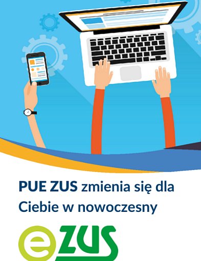 Zmiany w portalu ZUS dla przedsiębiorców-30278
