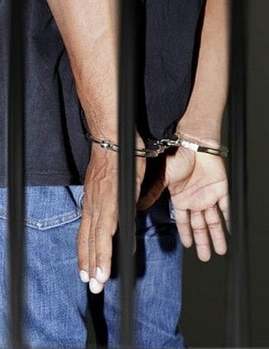 3 lata pozbawienia wolności na własne życzenie-30329