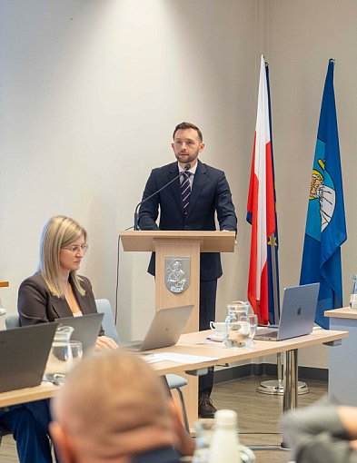 Ciechanów z rekordowym budżetem!-30534