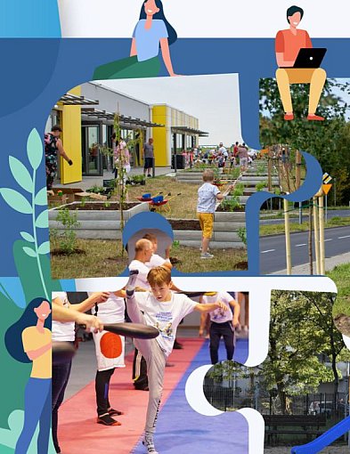 Ciechanowski Budżet Obywatelski 2026-30558