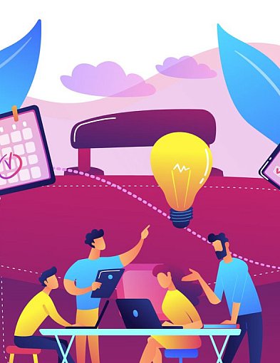 Konkurs ofert na realizację zadań publicznych-30537