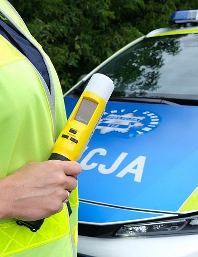 Mazowiecka policja rusza z akcją „Trzeźwość lokalnie”-30687