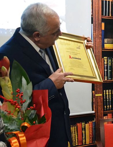 CEDROB – Przyjacielem Biblioteki-30780