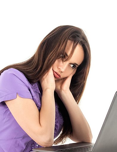 Zanim zaufasz w sieci – pomyśl. Handel ludźmi zaczyna się od rozmowy-30813