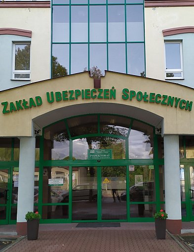 Wnioski o wydanie zaświadczenia do „stażowego” - nowe zasady-31111