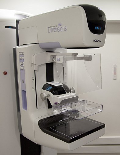 Mammobus ponownie odwiedzi Ciechanów-31162